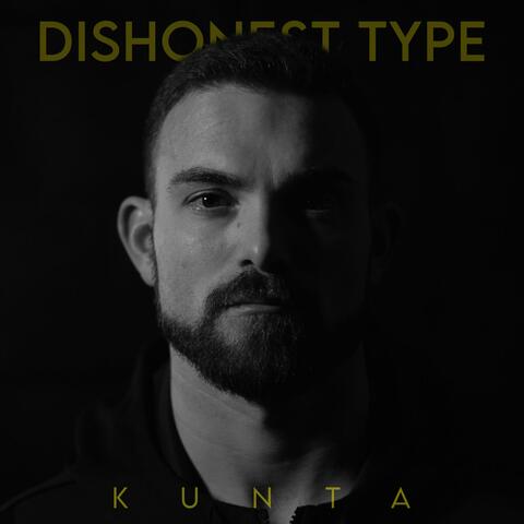 Dishonest Type