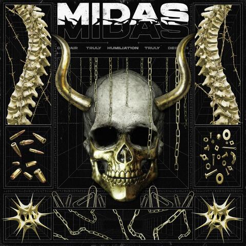 Midas
