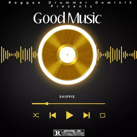 Good Music