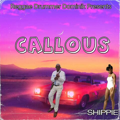 Callous