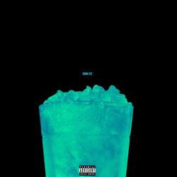 Sonic Ice