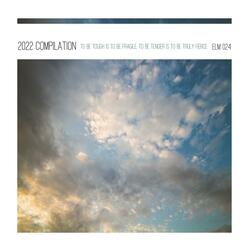 I'm Sorry For Everything I Could Have Done But Didn't