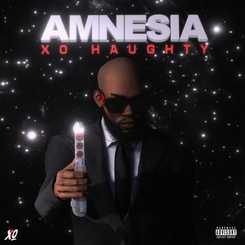 Amnesia