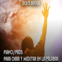 Piano para videos tristes / Piano pads