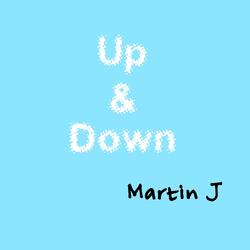 Up & Down