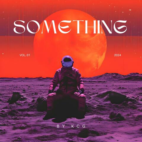 Something