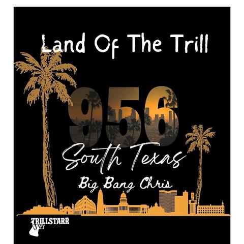 Land Of The Trill