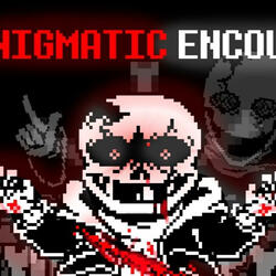 An Enigmatic Encounter