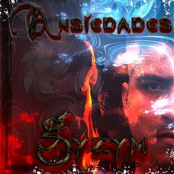 Sheraton (feat. Trey Blue)