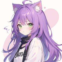 A bit intense, a bit gentle - チョビット激しい、チョビット優しい