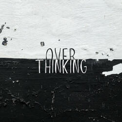 Overthinking (feat. Pacific)