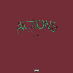 Actions