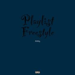 Playlist Freestyle