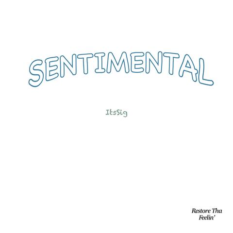 SENTIMENTAL