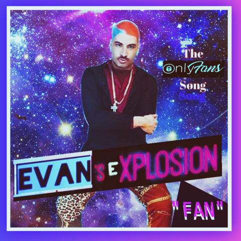 Fan (The OnlyFans Song)