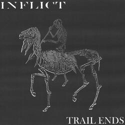 Trail Ends