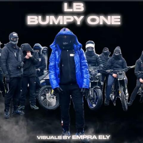 Bumpy One