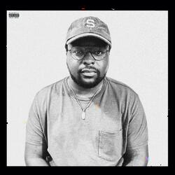 FEELINGS FOR YOU FREESTYLE