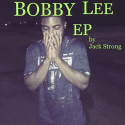 Right Now (Swing My Way) (feat. Akéla)