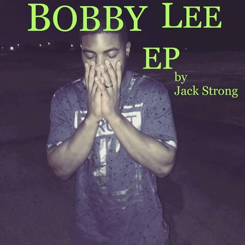 Bobby Lee EP