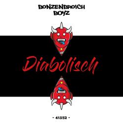 Diabolisch
