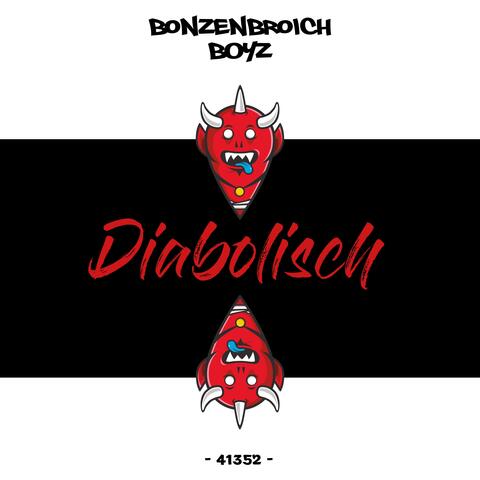 Diabolisch