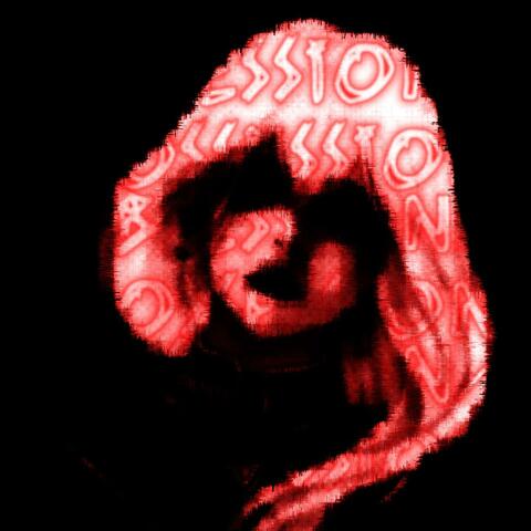 OBSESSION//POSSESSION