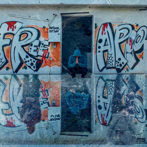 FREE APIO