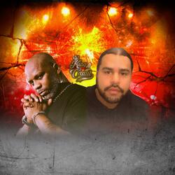 Lose My Mind (feat. DMX)