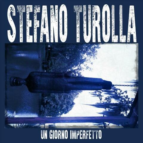 Un giorno imperfetto