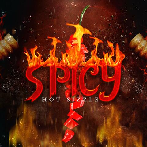 Spicy