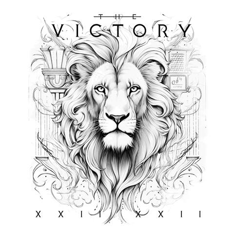 XXII : XXII