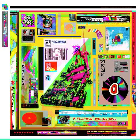 Future Deluxe