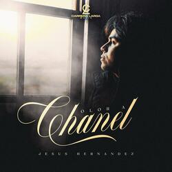 Olor A Chanel