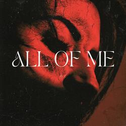 All of Me