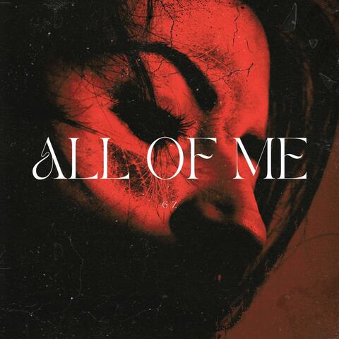 All of Me