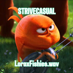 LoraxFishies.wav