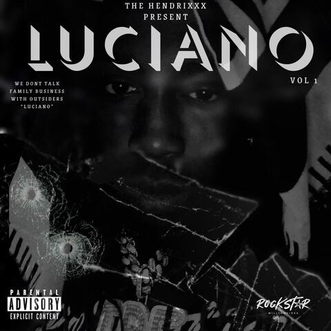 Luciano