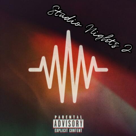 J Band$
