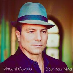 Blow Your Mind