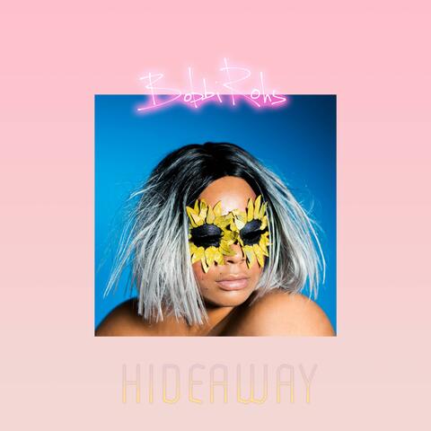 Hideaway