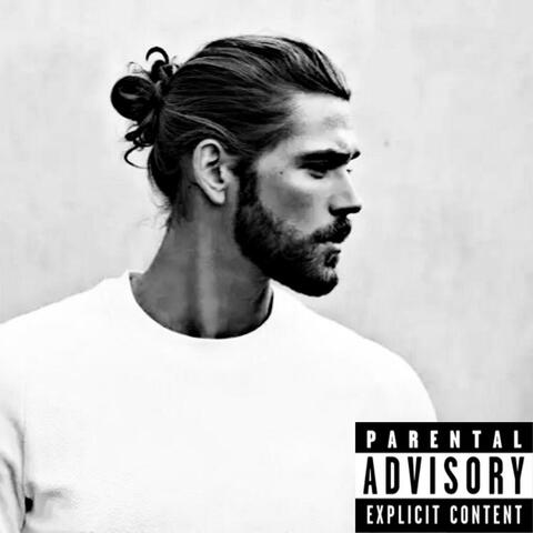Man Bun