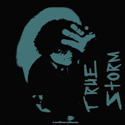 TrueStorm
