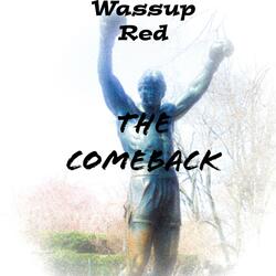 The Comeback