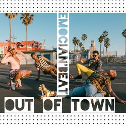 Out of town