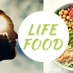 Life Food