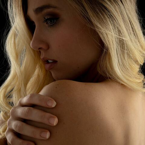 Happy Valentine's Day