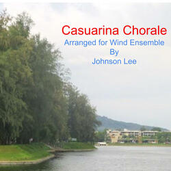 Casuarina's Chorale