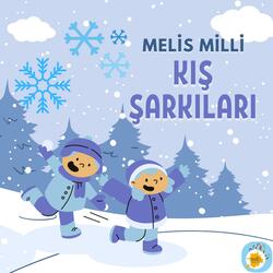 Oki Toki Unga Eskimo Şarkısı