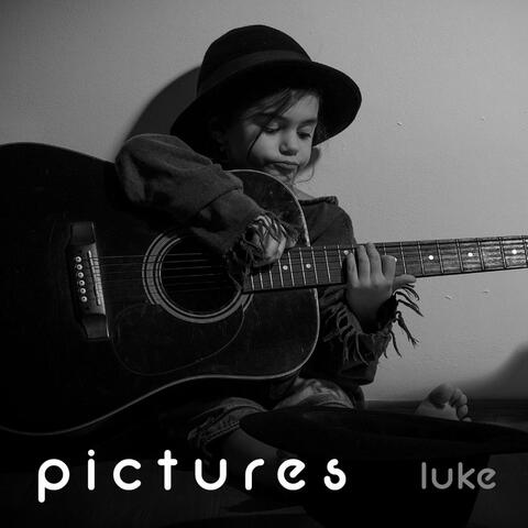 Pictures